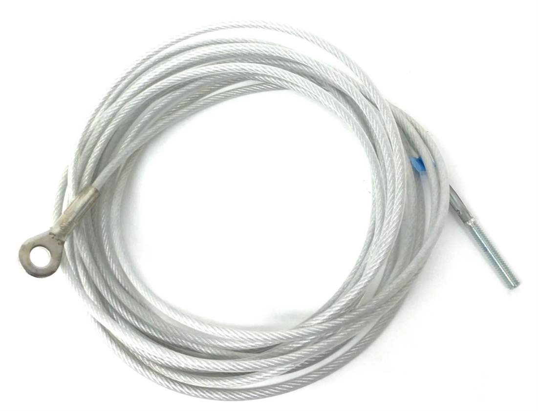LONG CABLE