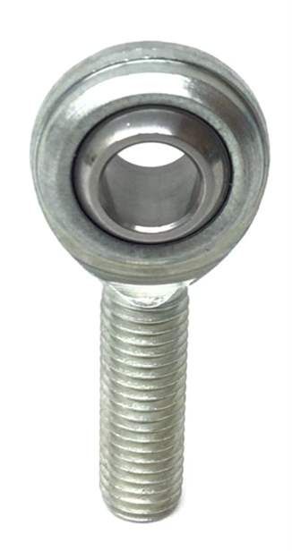 Bearing Rod End Left Knob Outside Screw