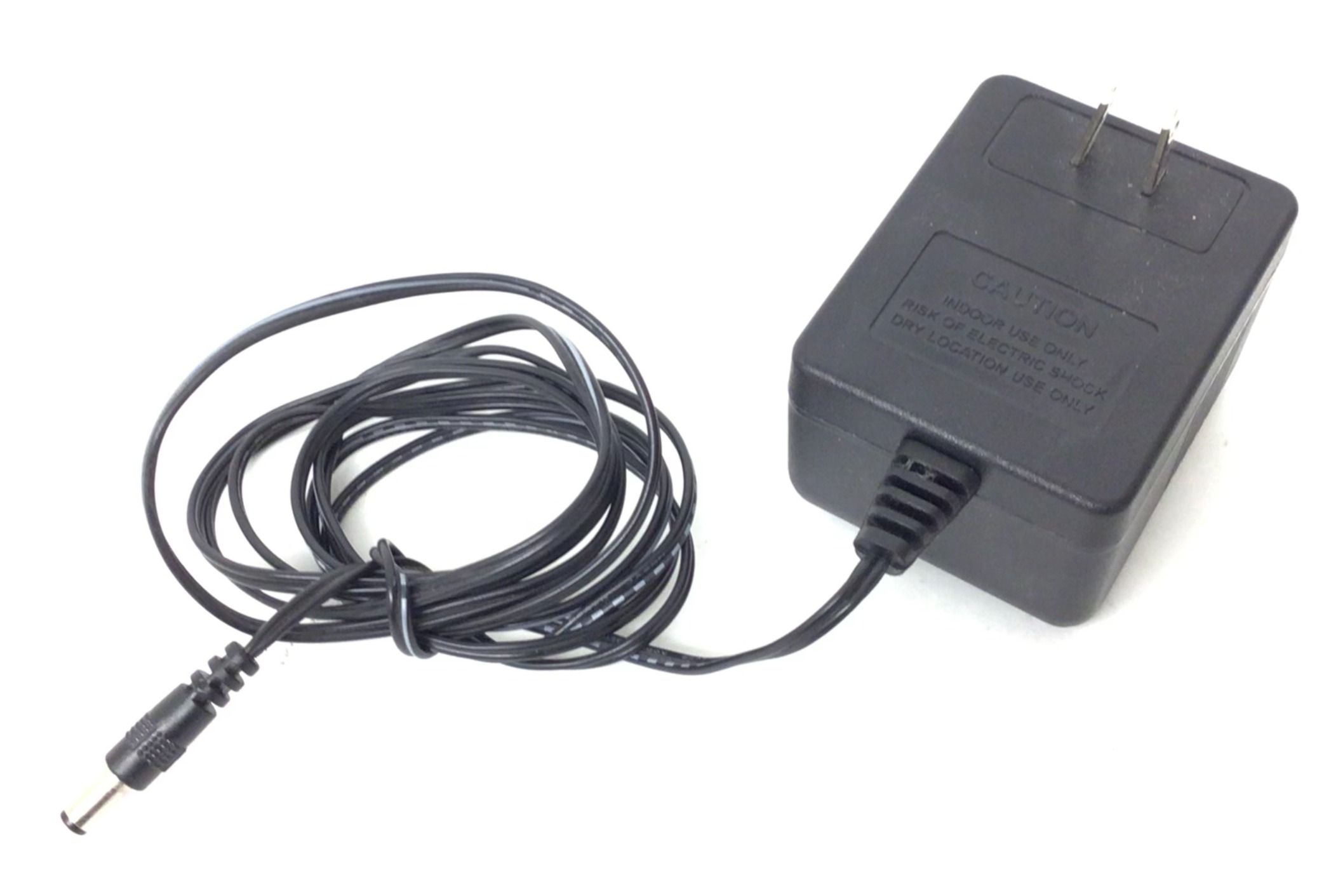 AC Adapter Power Supply