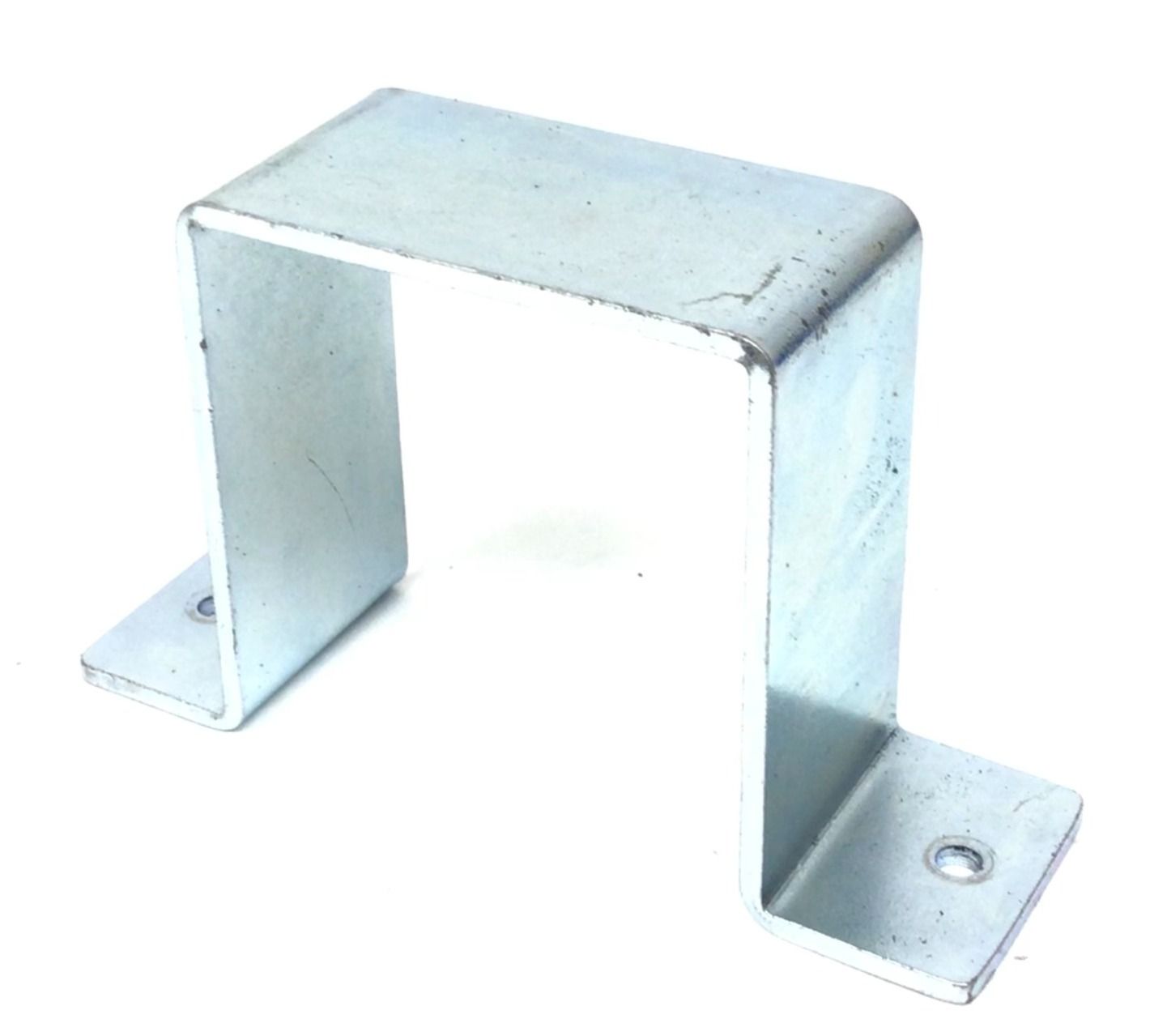 BRACKET, COVER SUPPORT