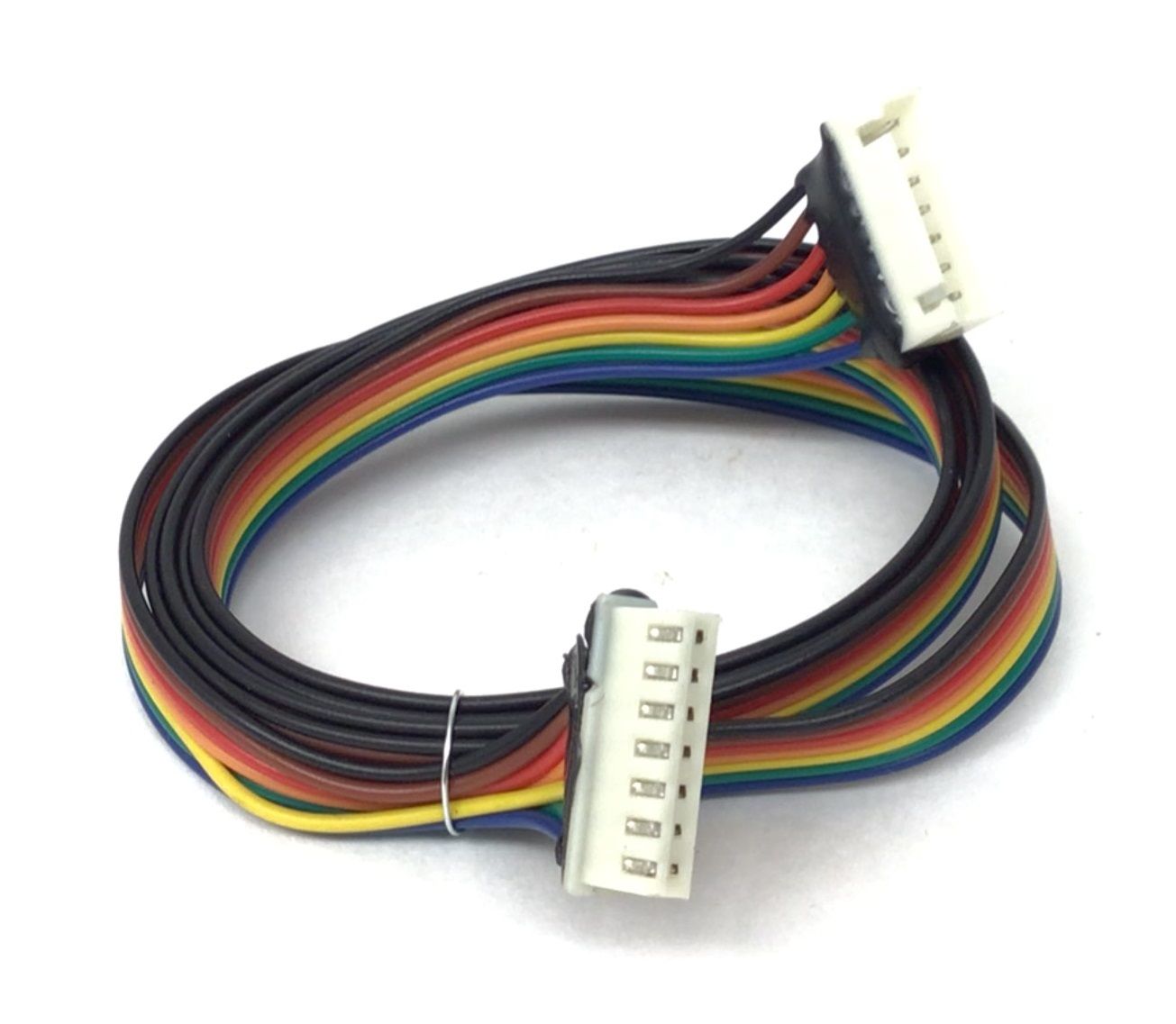  Main Wire Harness