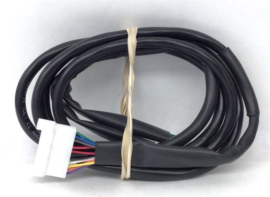 UPRIGHT WIRE