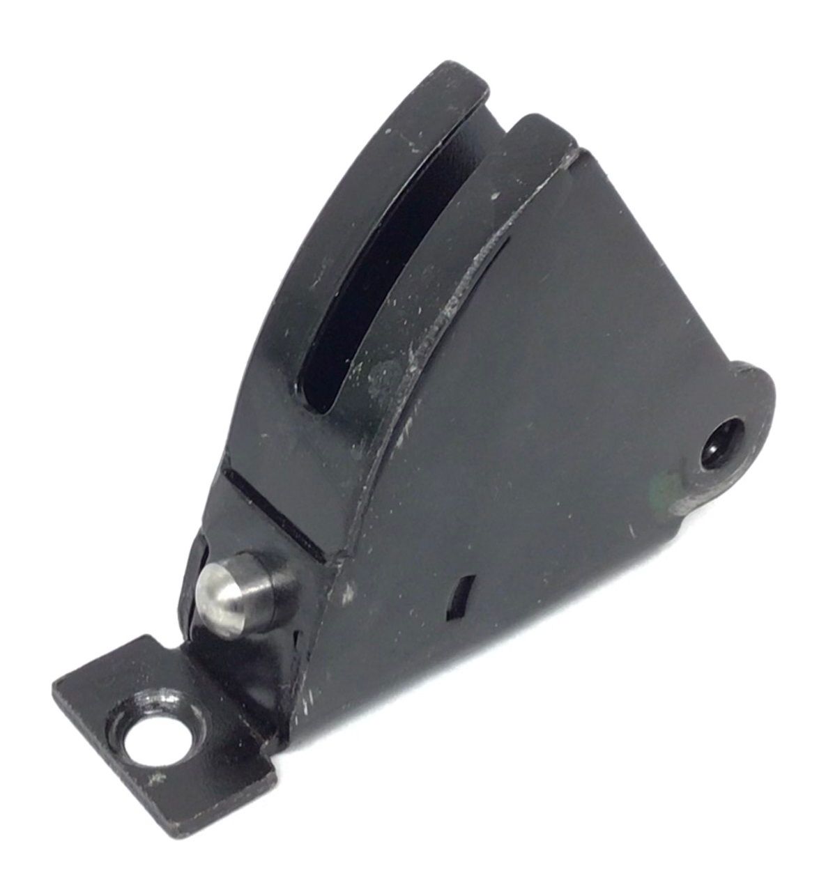 Folding Joint Guide Lock