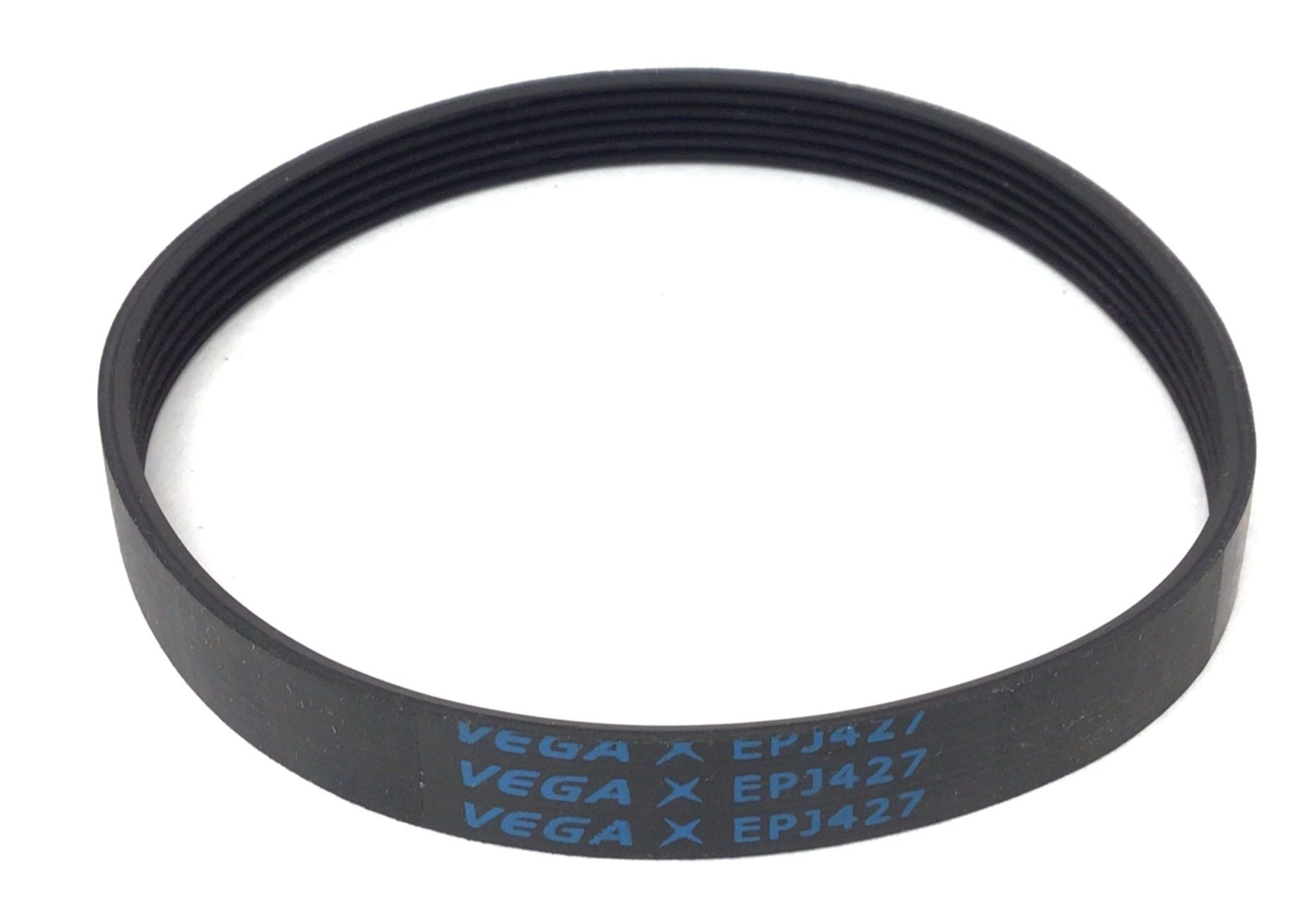 Motor Drive Belt