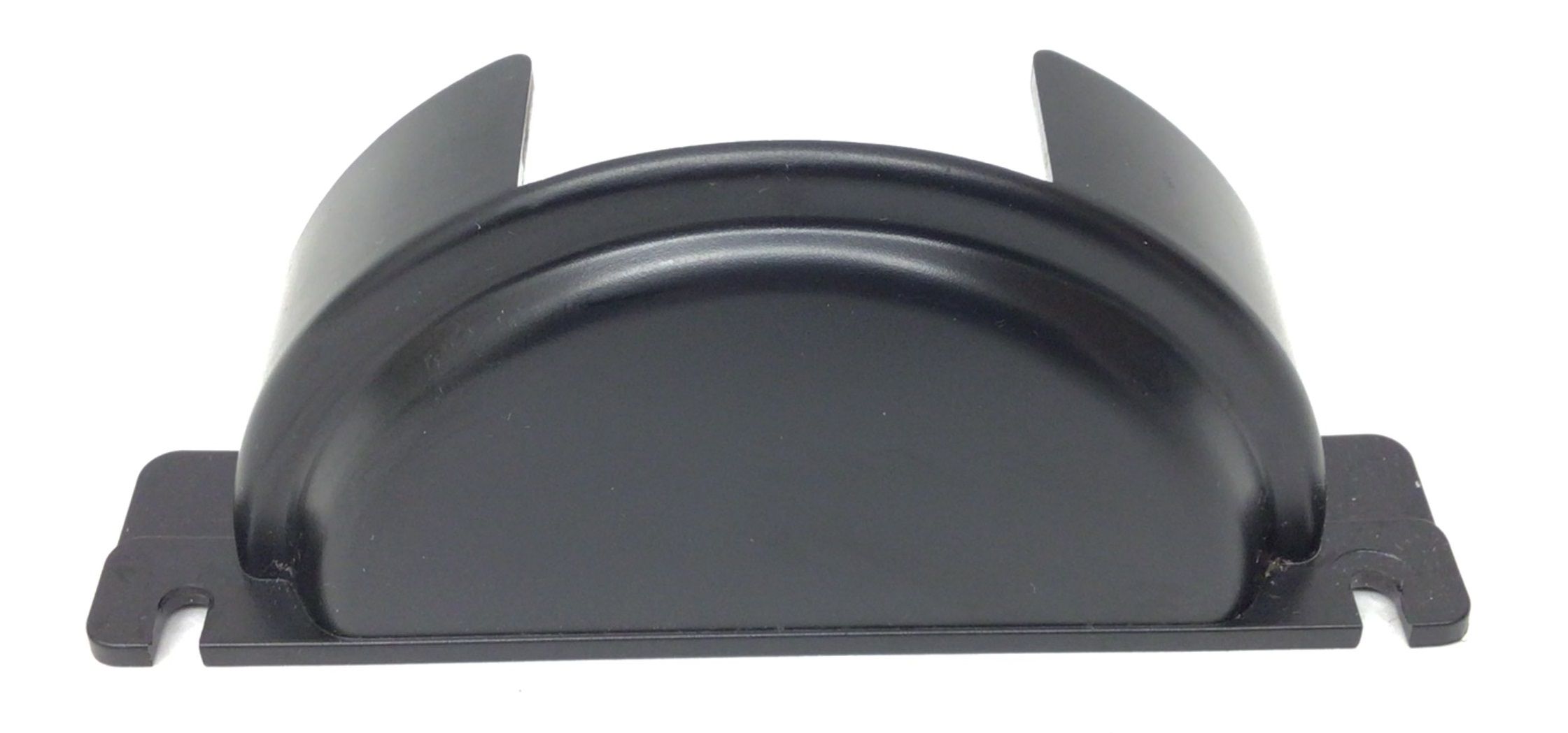 Rear Support Cover