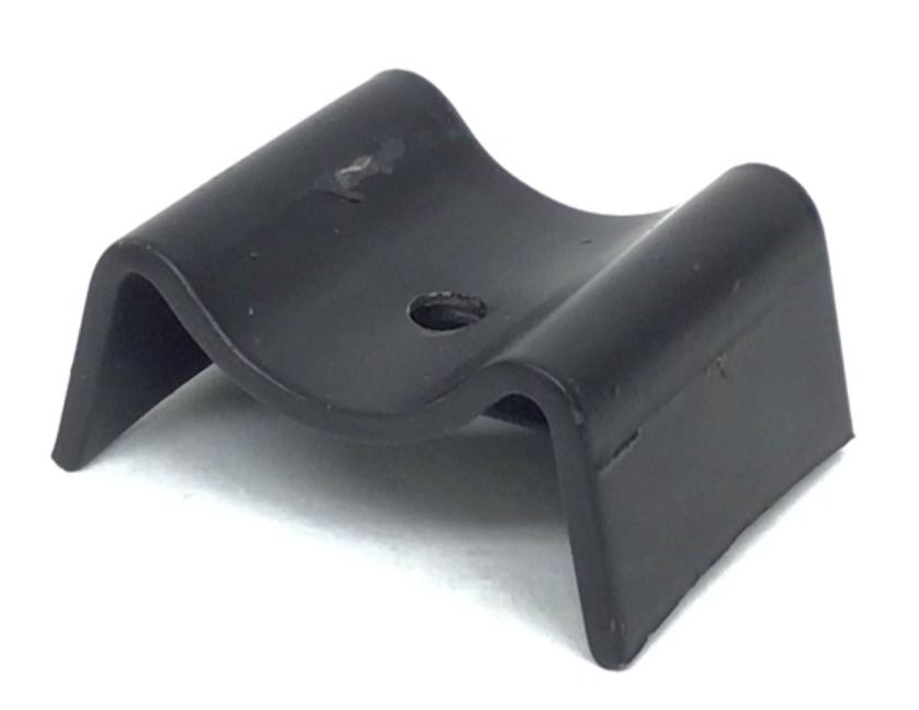 Pacemaster Handlebar to Frame Mount Pillow Block