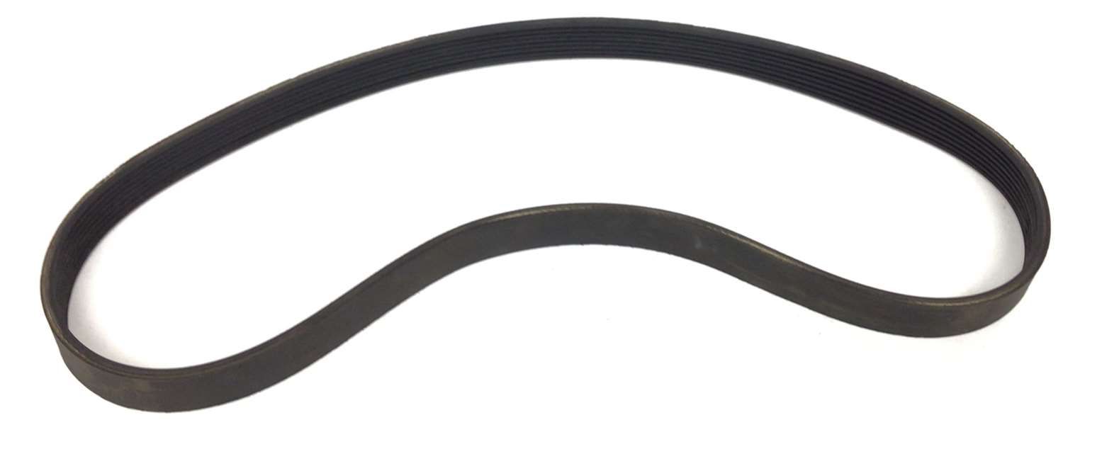 29 Inch Drive Belt Secondary (New)