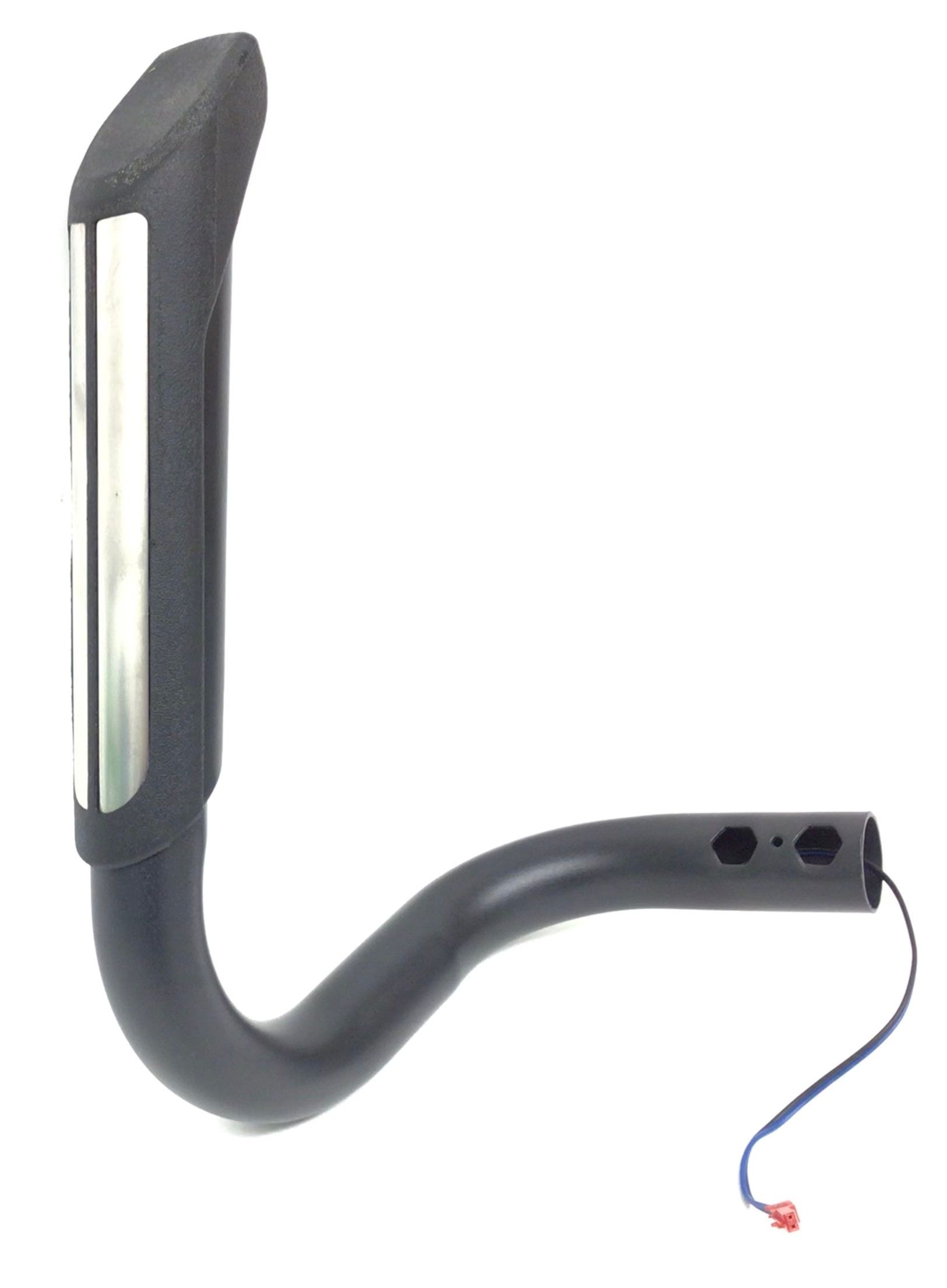 LEFT HANDLEBAR