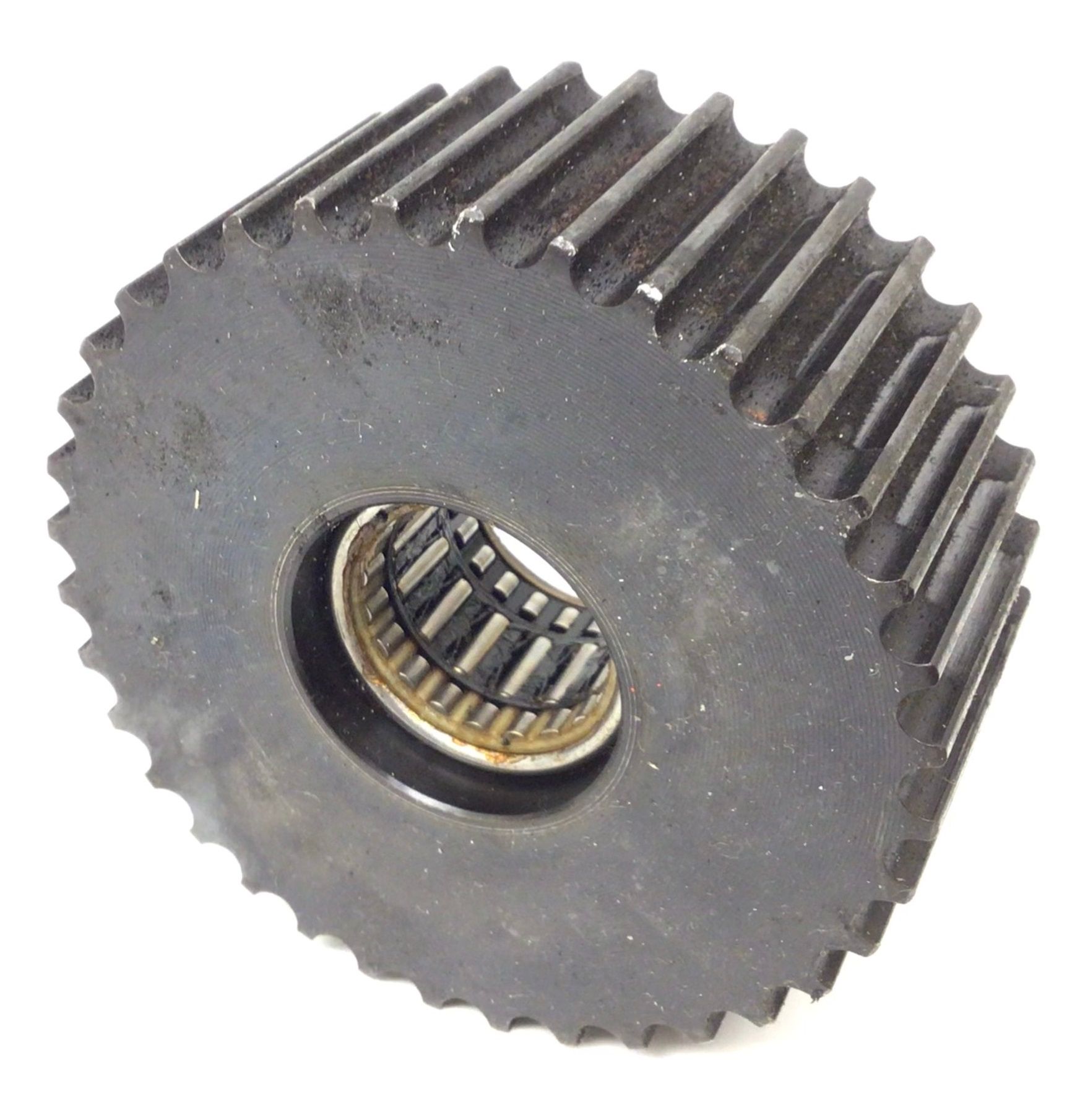 Timing Belt Sprocket (Used)