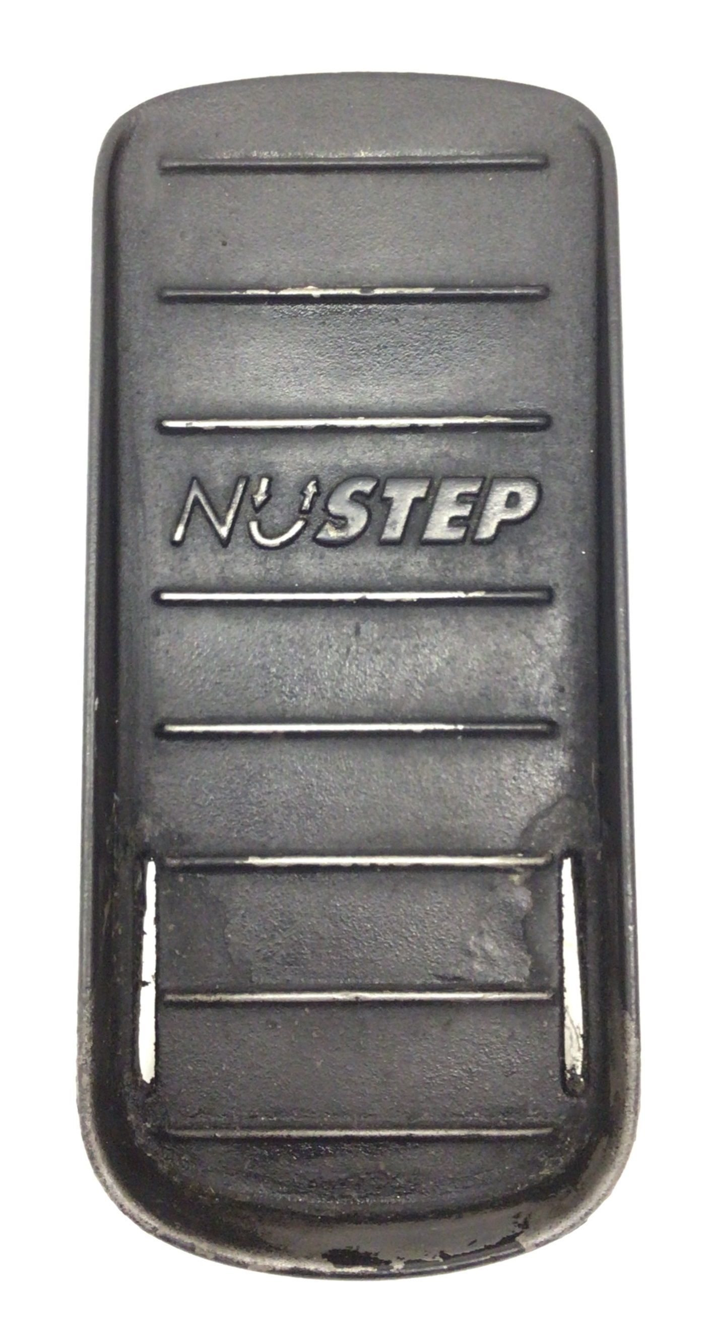 Foot Pad Left (Used)