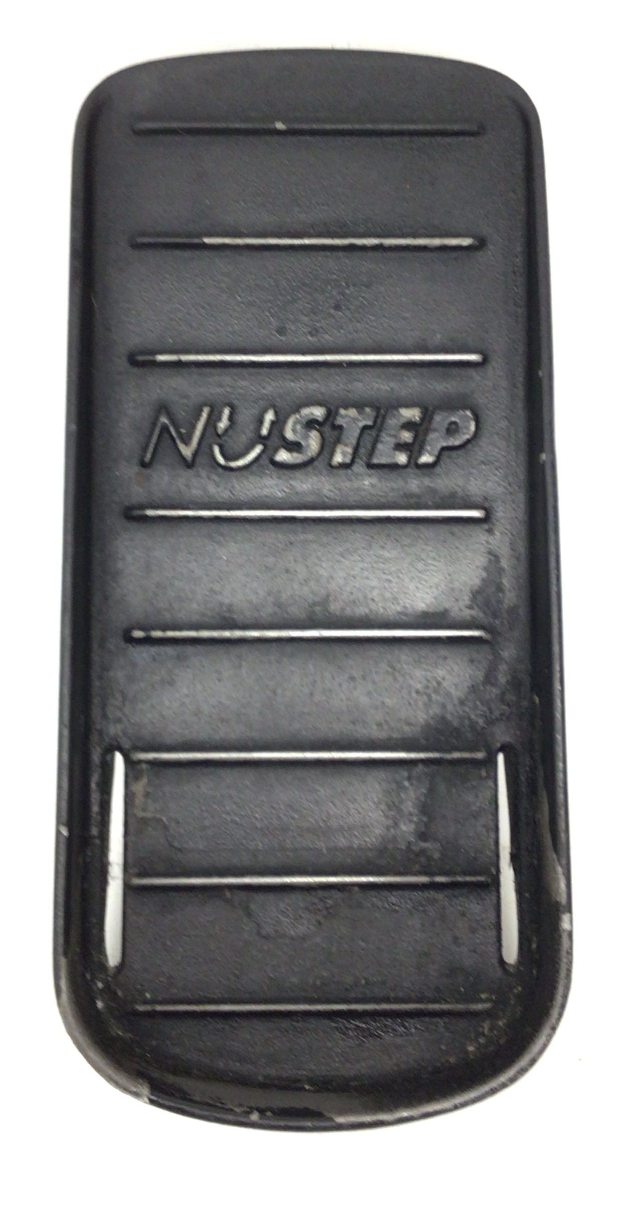 Foot Pad Right (Used)