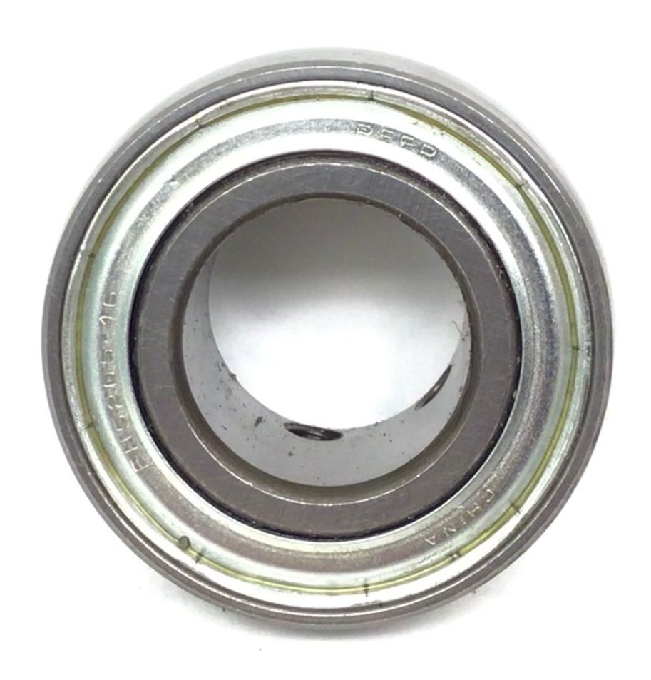 Just Roller Bearing