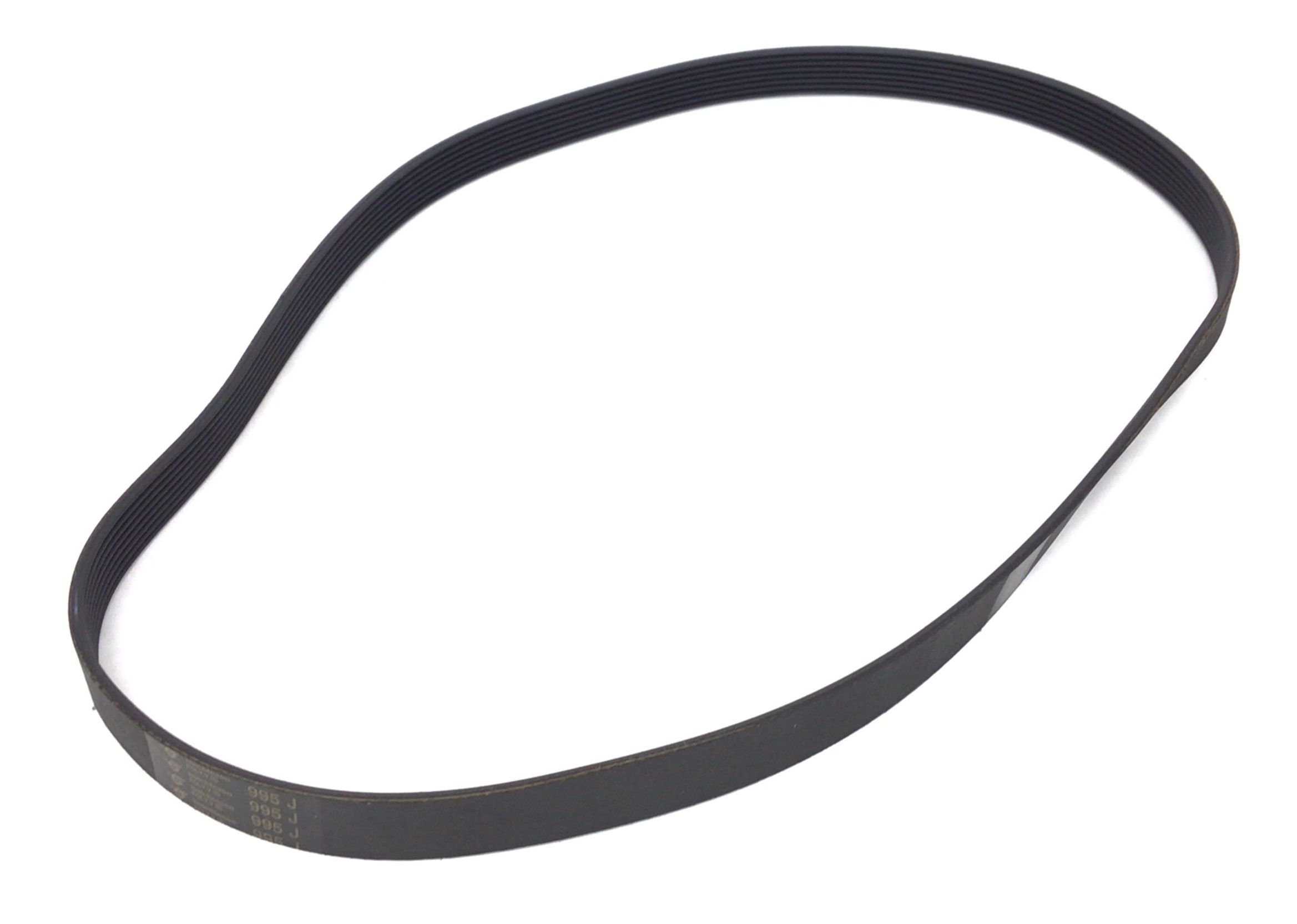 Poly-V Belt (New)