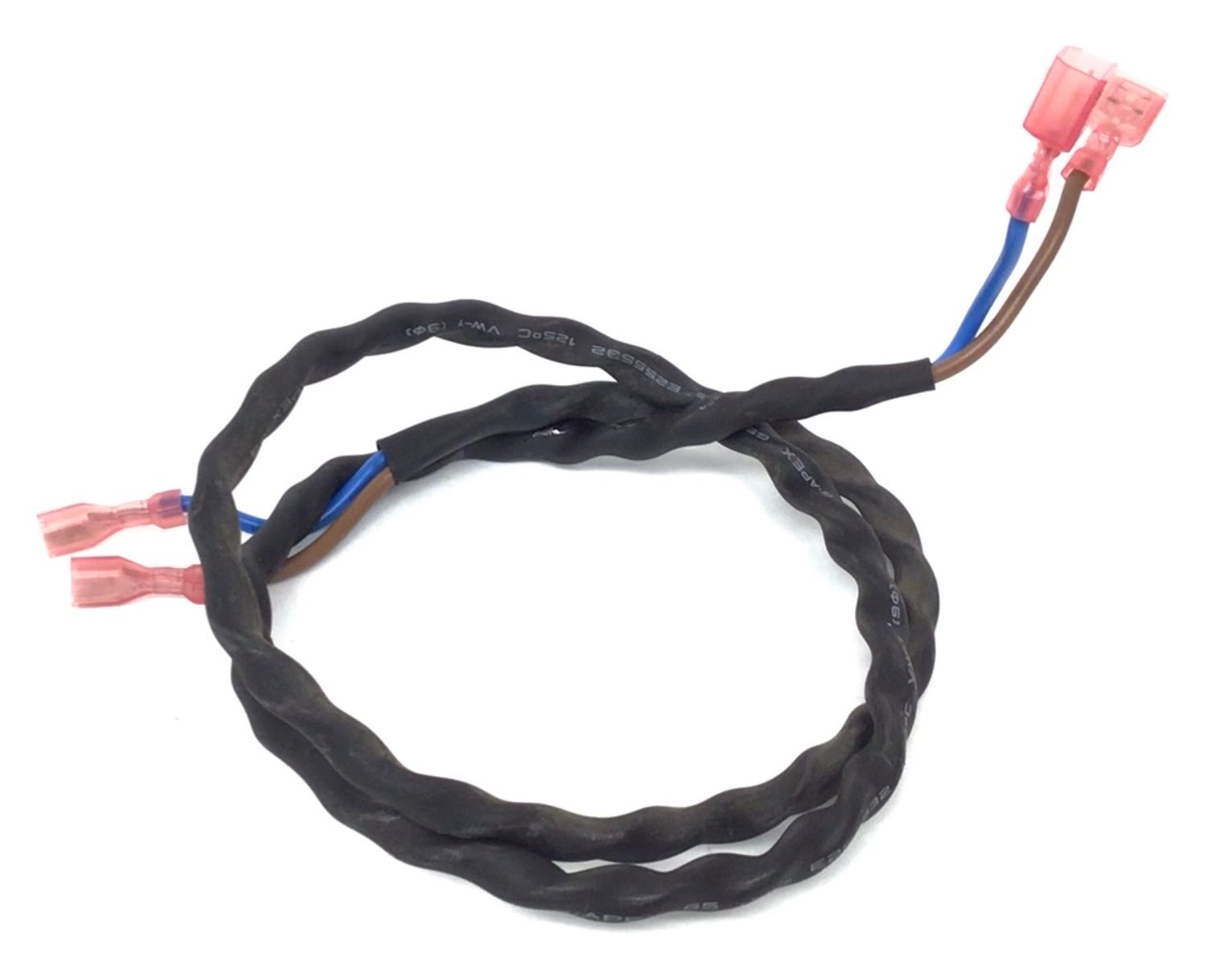 Wire Harness Interconnect