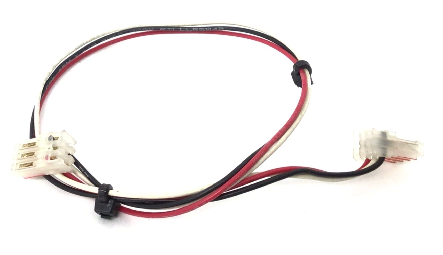 Heart Rate Receiver Wire