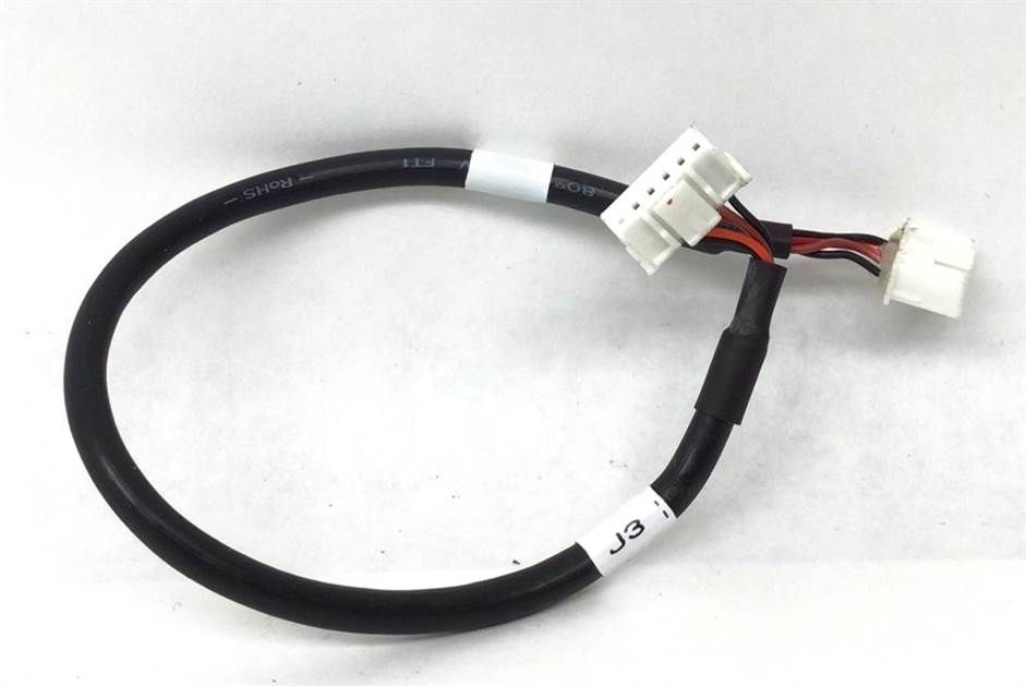 Wire USB;200(XAP-06-1X2)