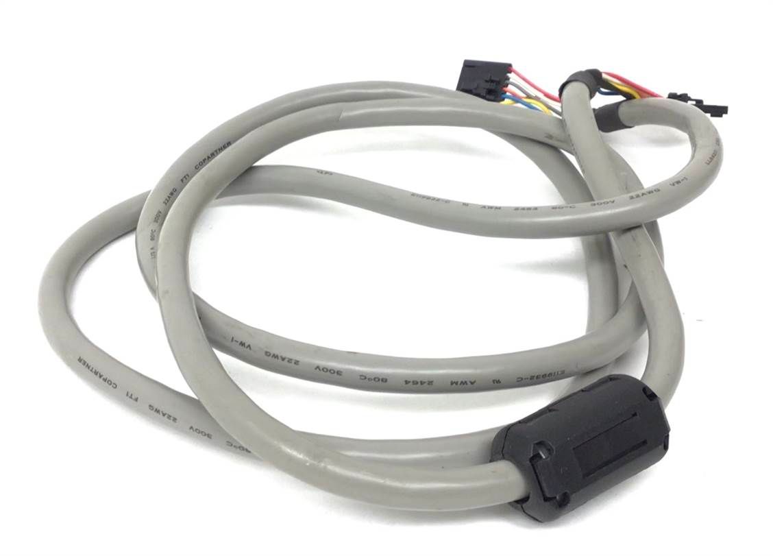 Console Cable Wire Digital Comm 1350L