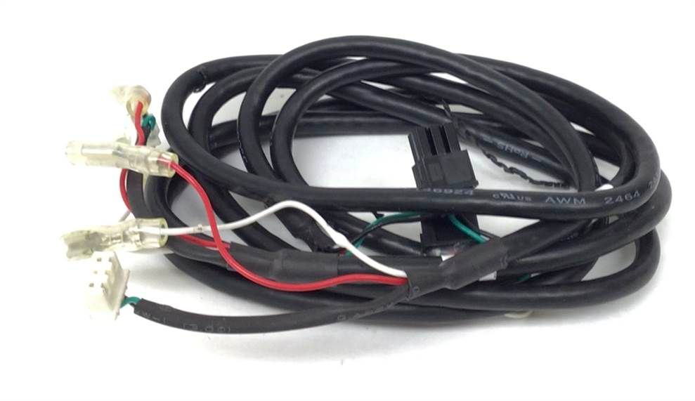 Pulse Sensor Wire 800L
