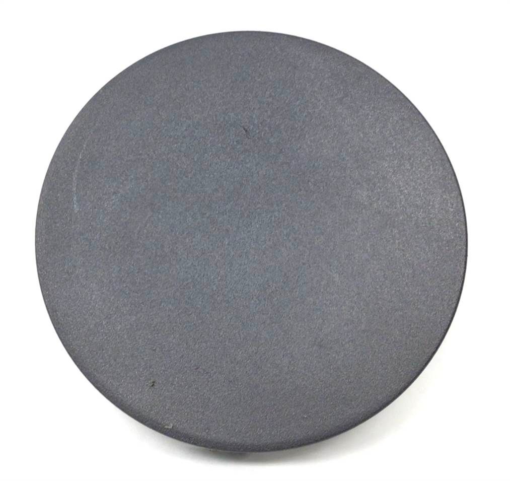 DISC CAP, ABS PA746, BL, A5X-03, US, EP79