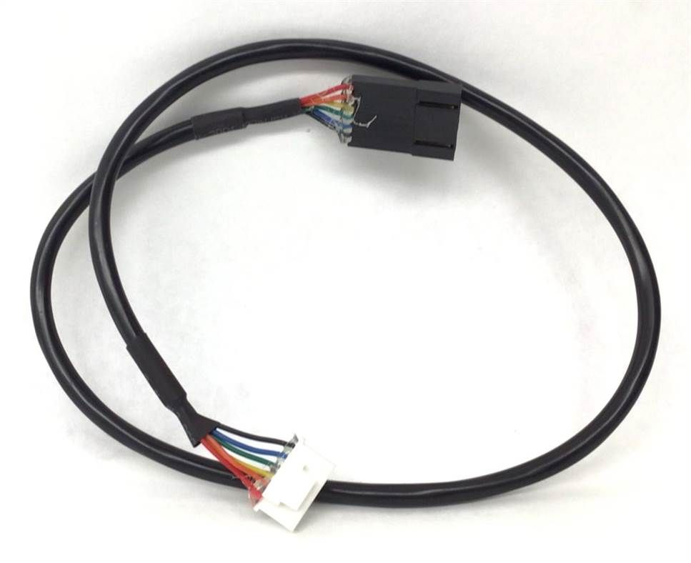 Key wire;;;Black;;24AWG;500;;Molex:70107