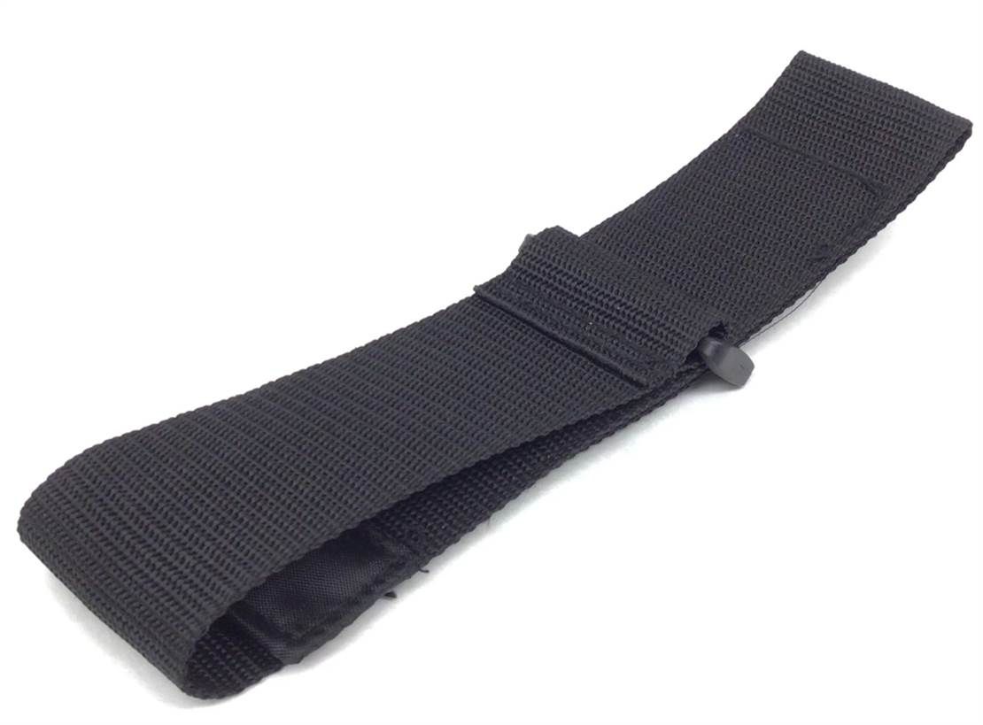 PEDAL STRAP