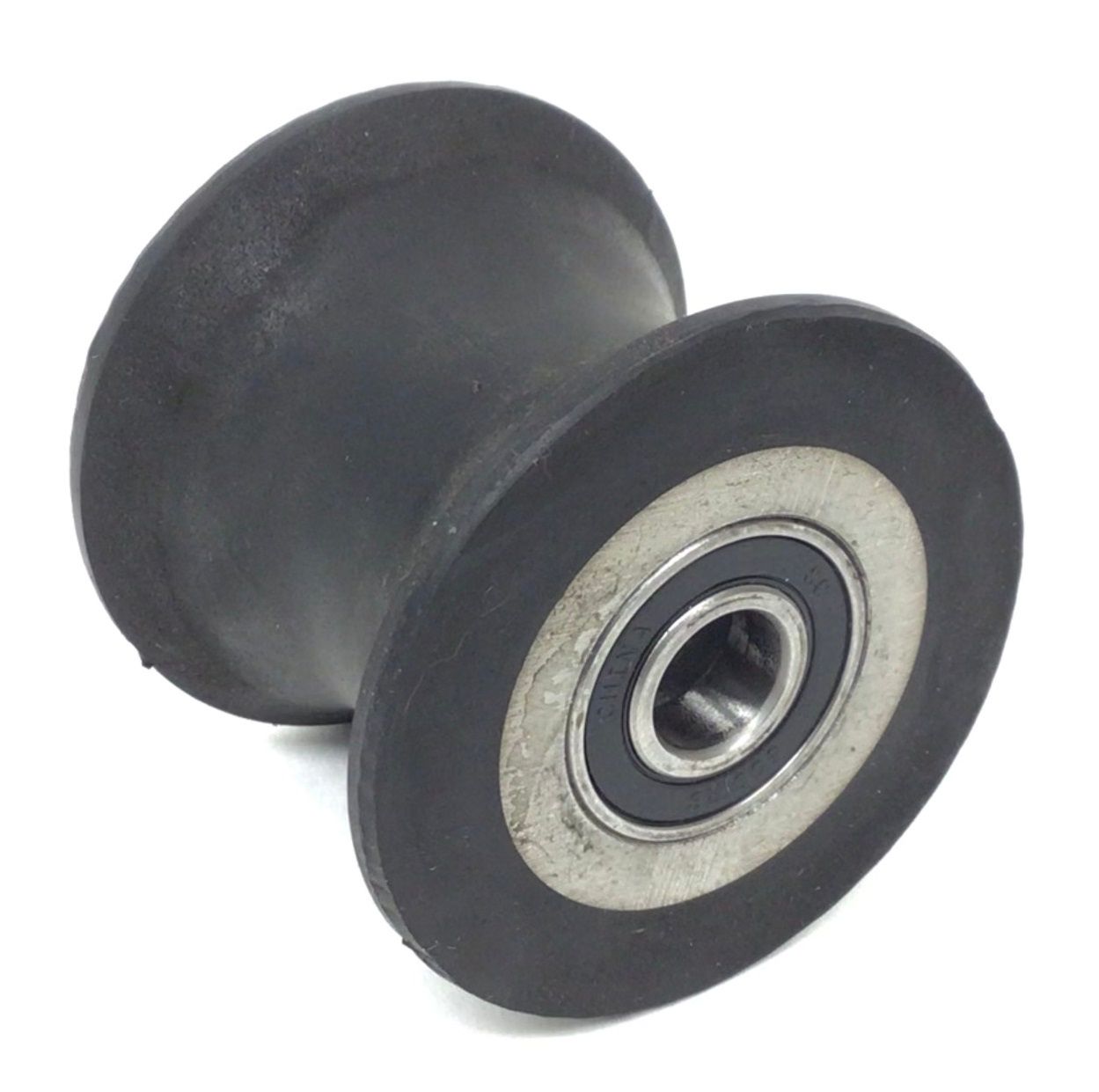 Wheel Concave (Used)