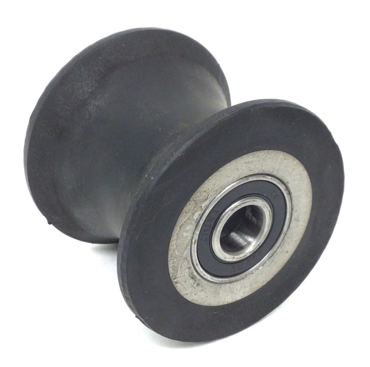 Replacement Parts for Schwinn 411 100734 Cable Crossover
