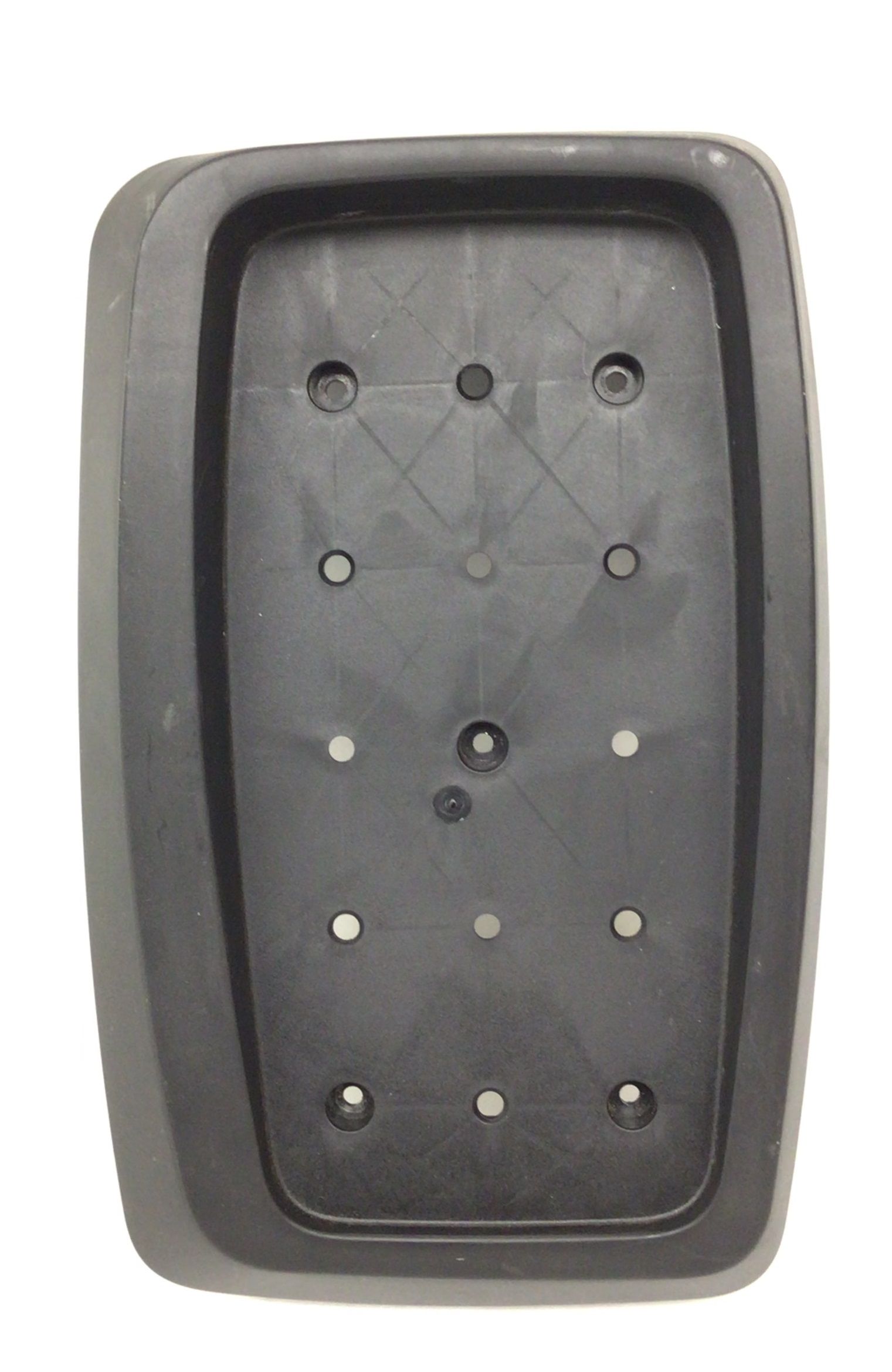 Left Foot Pad (Used)