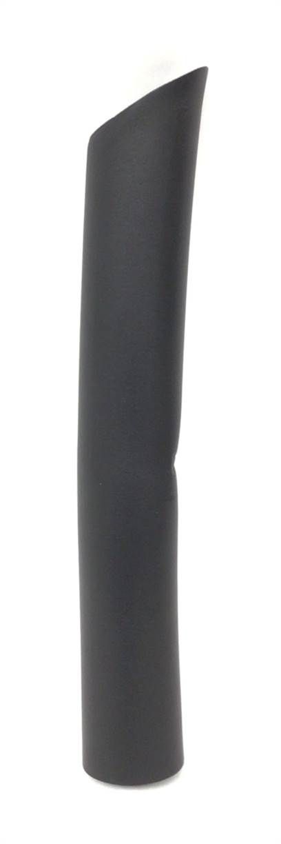 Handle Grip Cover (Used)