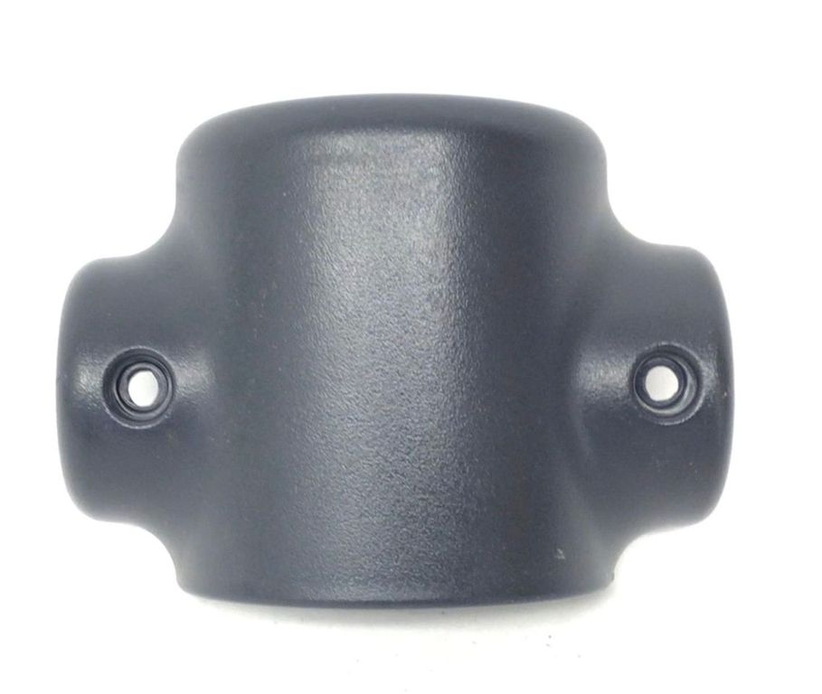 Axis Cover B (Used)