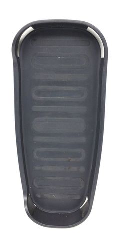 Left foot Pedal (Used)