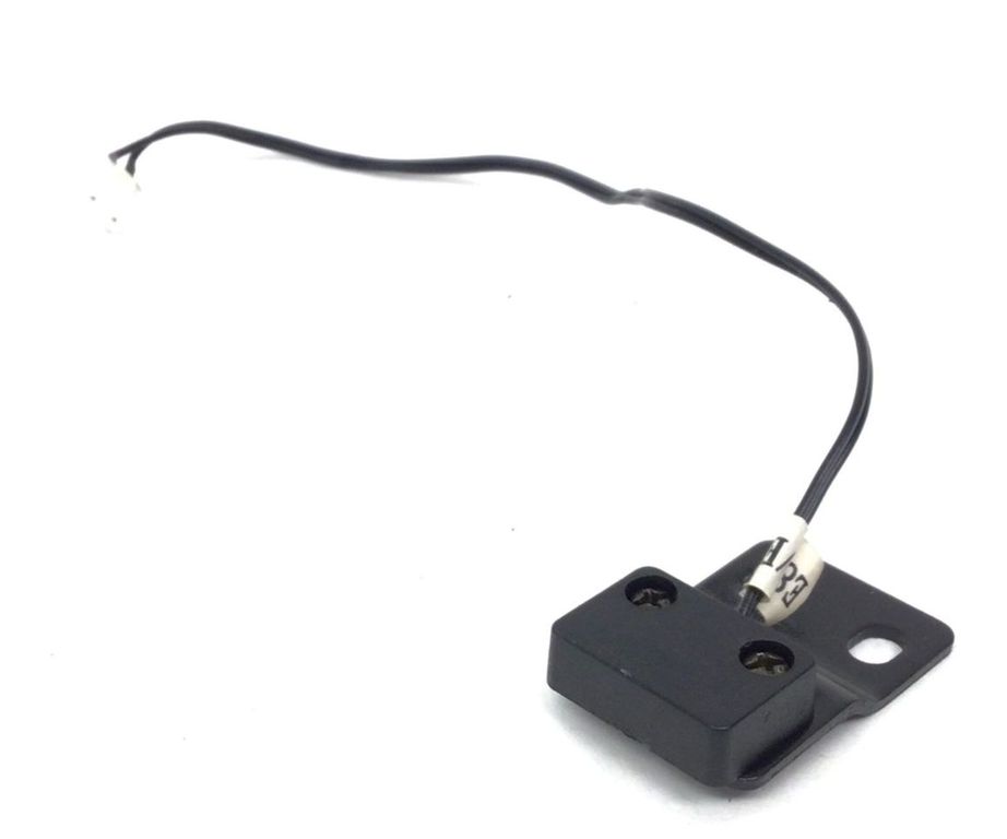 REED SWITCH, E80 (used)