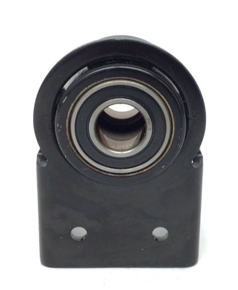 Striderail Joint Bearing Left or Right (Used)