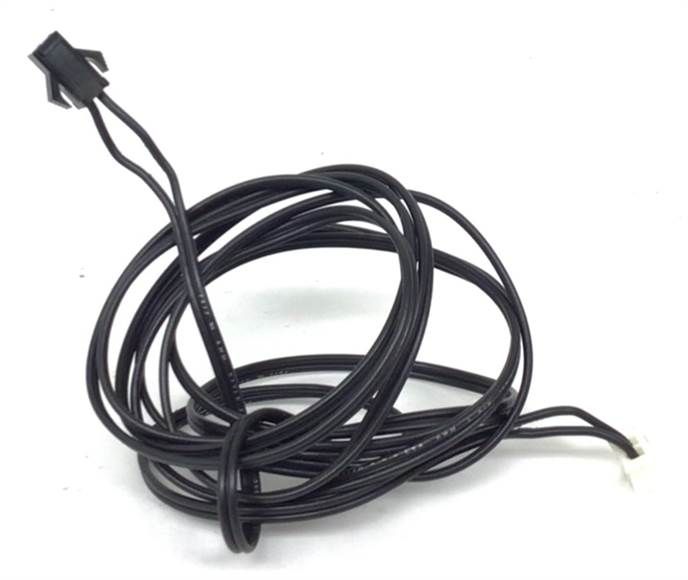 Extension Wire Harness
