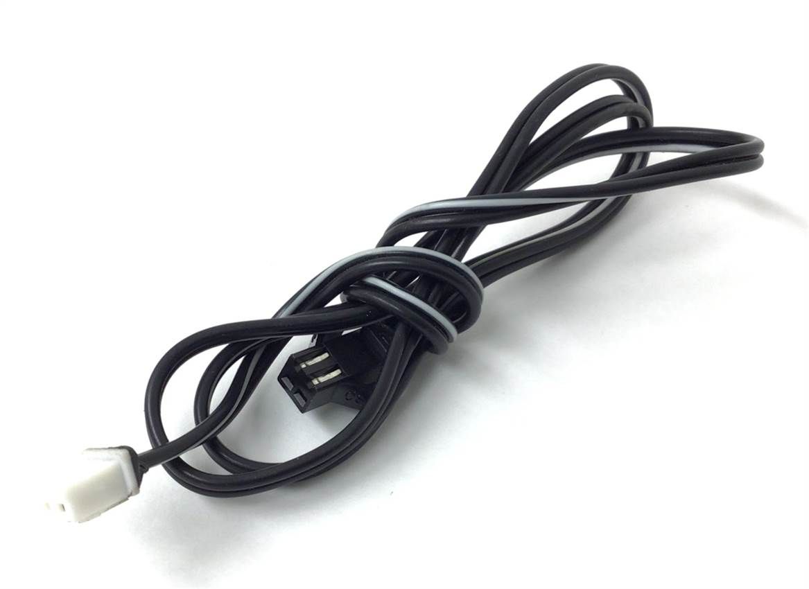 2 Pin Wire Harness Speed Sensor Extension