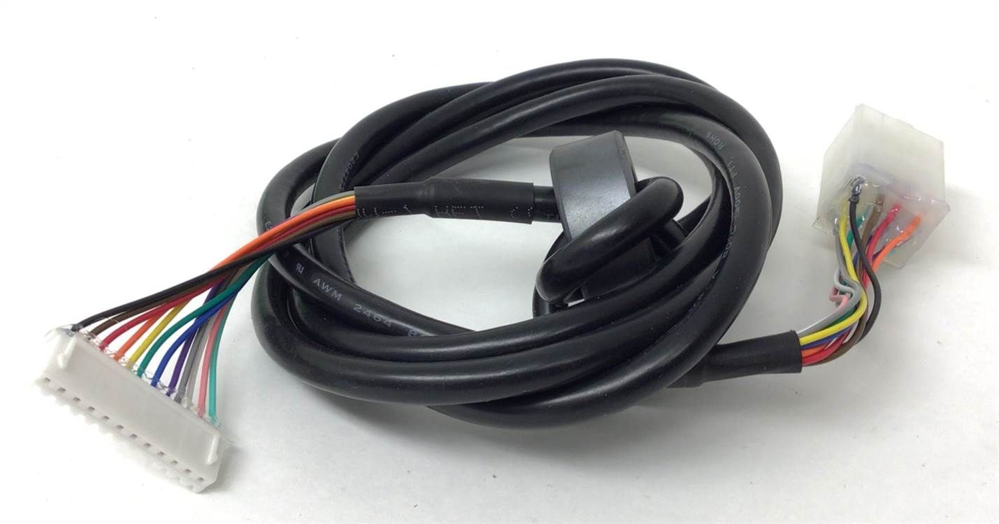 CABLE - LOWER CONTROL - PS 100/300/800-1