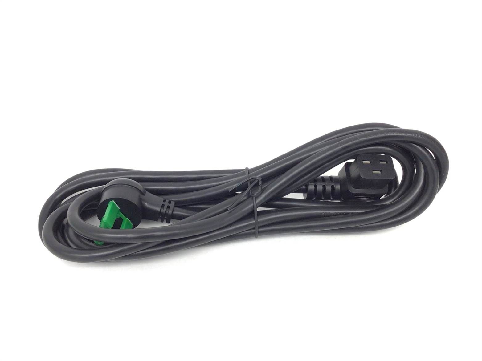 POWER CORD,220V 15A,60HZ