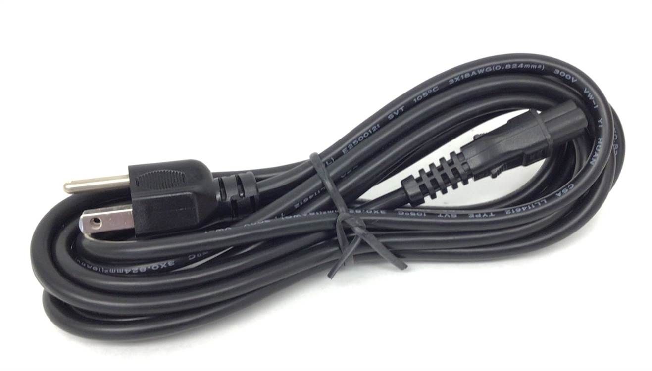 cord, power 10c72h26