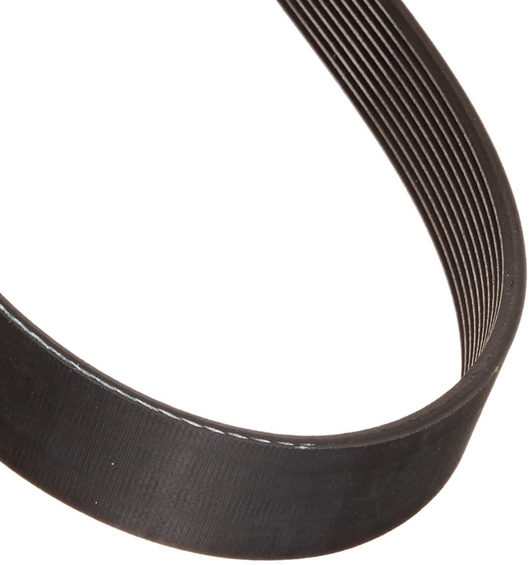 Treadmill Drive Belt