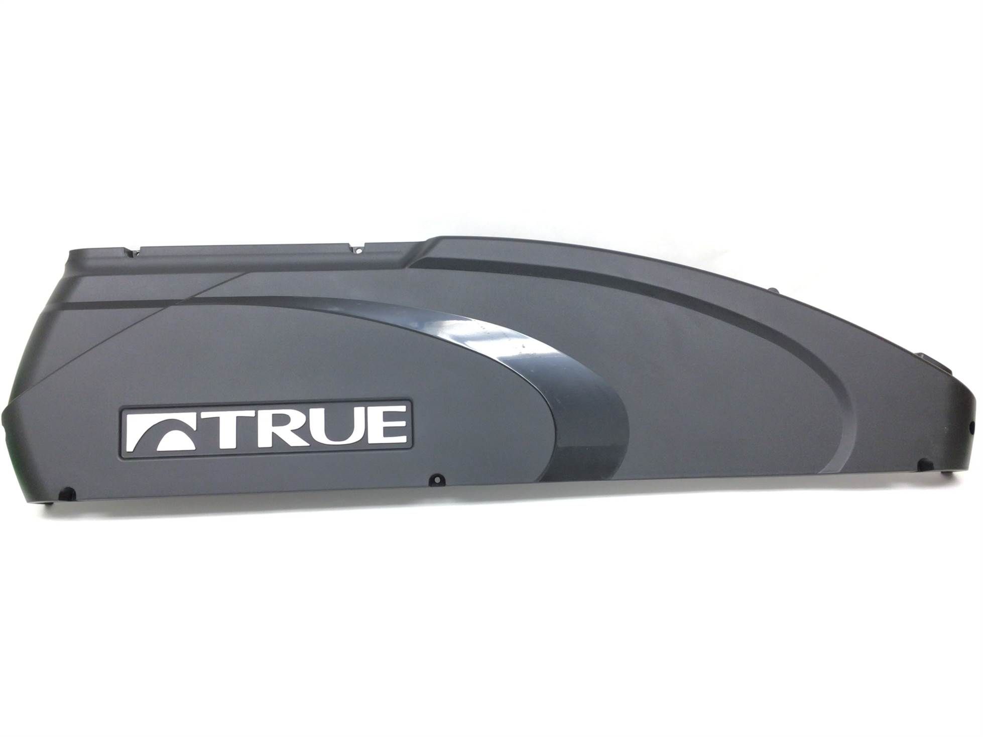 OUTER SIDE COVER - R - P-3140R