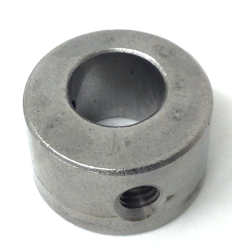 Metal Spacer Bushing