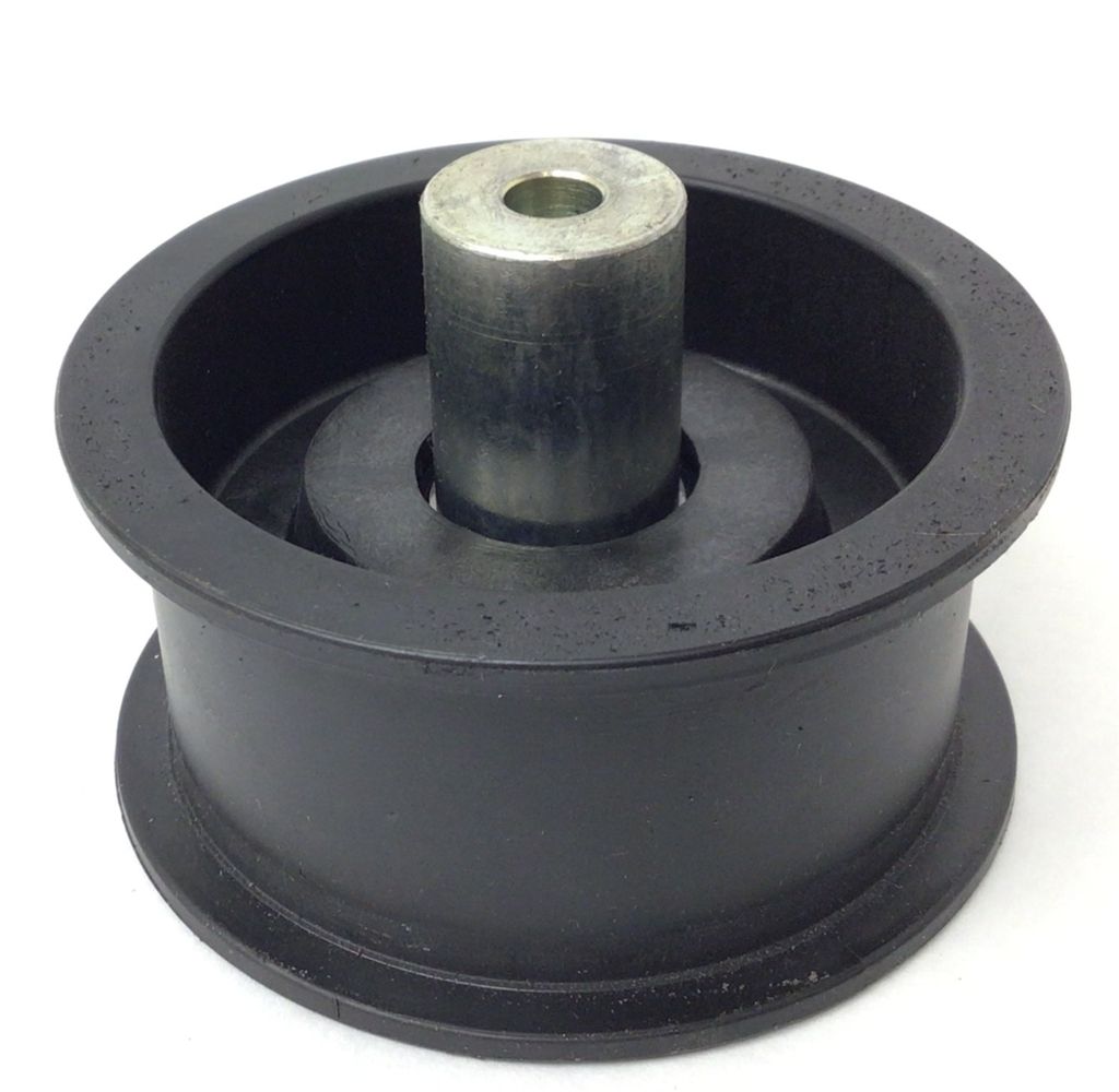 Belt Pulley Idler