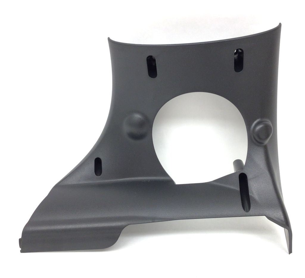 plastic, shoulder bottom -right p-2819r