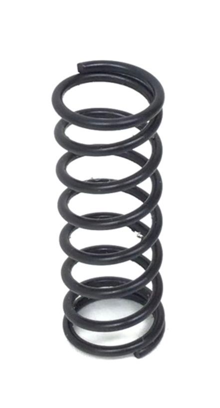 Latch Spring-(O13.5?38.5mm)