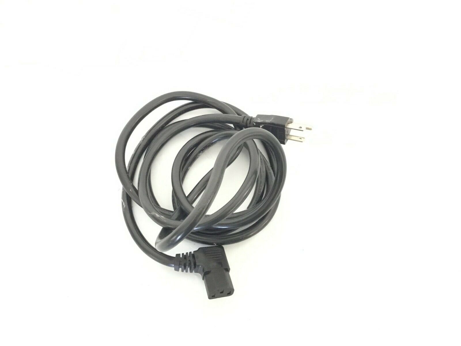 Power Cord 110 Volt