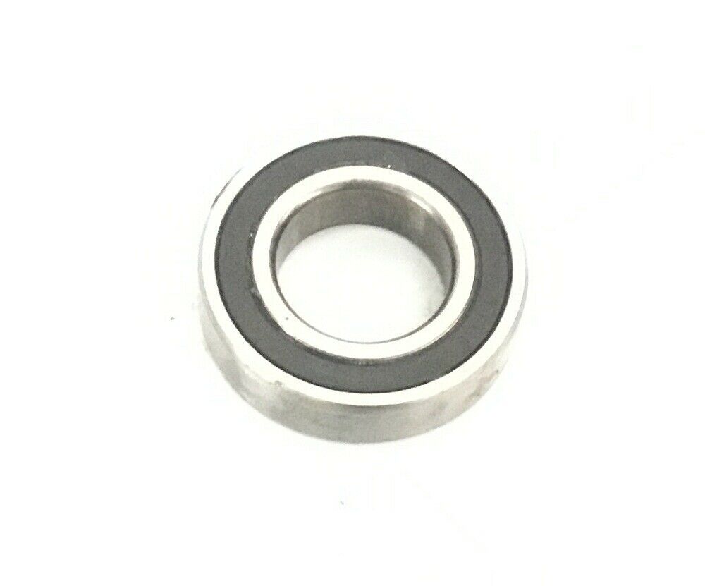 Pulley Axle Bearing