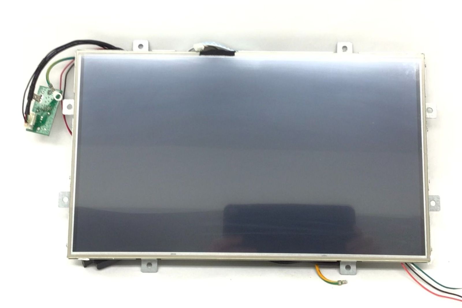 Display Matrix LCD Screen T80 Touch