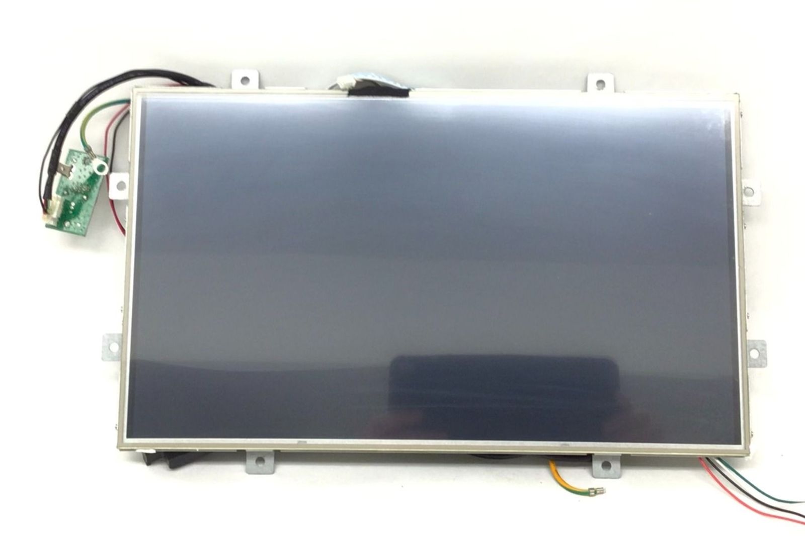 Display Matrix LCD Screen T80 Touch 