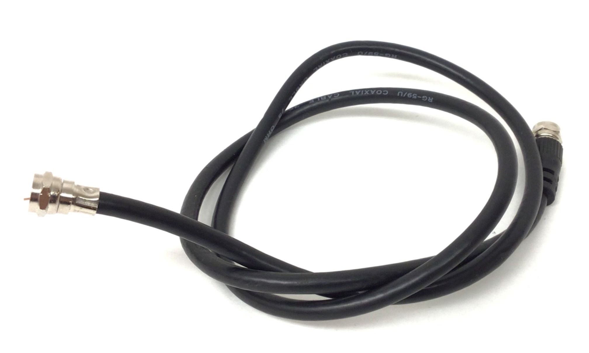 CONSOLE TV CABLE