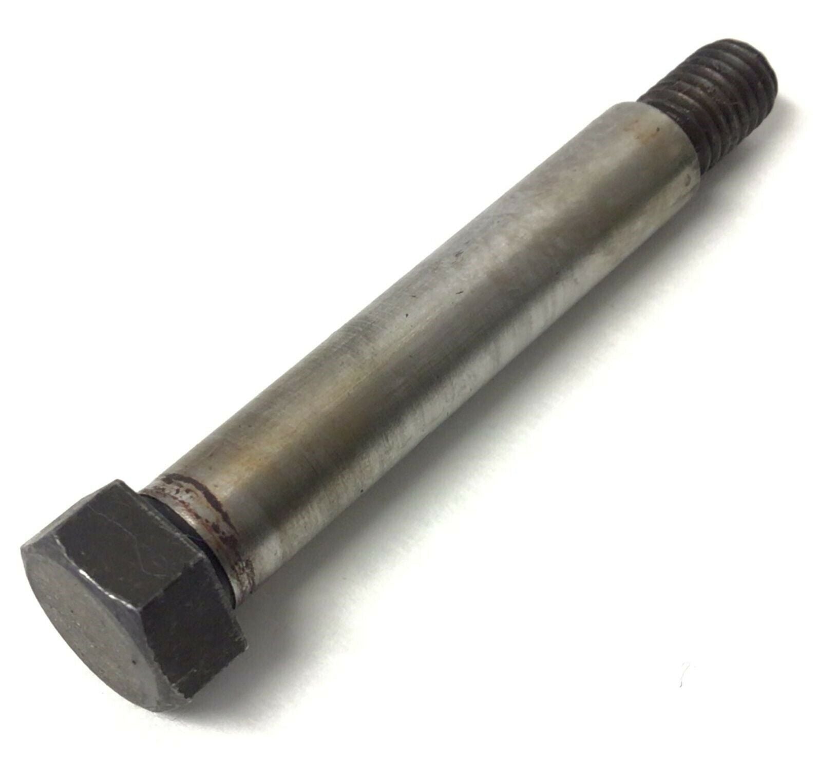 Bolt M8-1.25x63mm